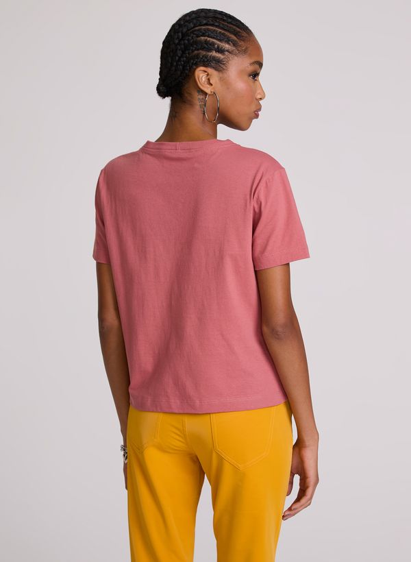 03620678_32_5-TSHIRT-SUMMER-PARTY