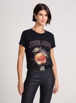 03620682_09_1-TSHIRT-DISCO-ORANGE