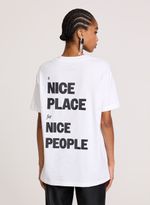 03620677_11_6-TSHIRT-NICE-PLACE-OFF