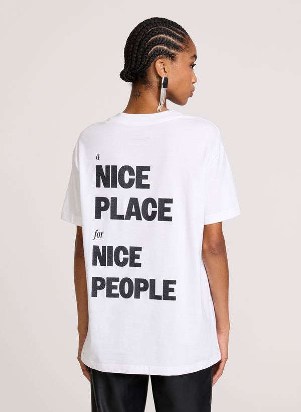 03620677_11_6-TSHIRT-NICE-PLACE-OFF