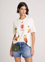 03620683_11_1-TSHIRT-DRINKS