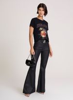 03620682_09_3-TSHIRT-DISCO-ORANGE