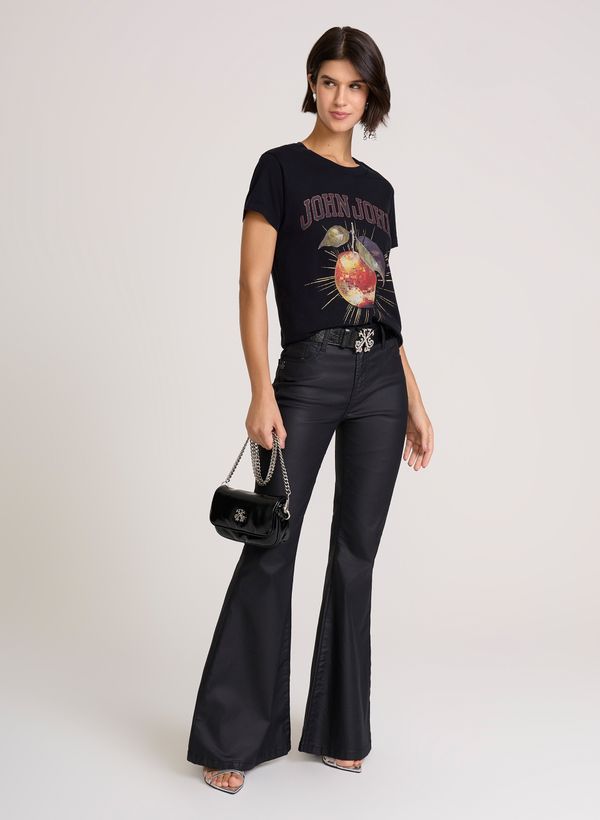 03620682_09_3-TSHIRT-DISCO-ORANGE