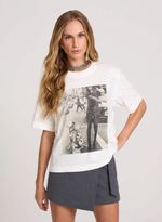 03620685_11_1-TSHIRT-NY-STREET