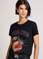 03620682_09_4-TSHIRT-DISCO-ORANGE