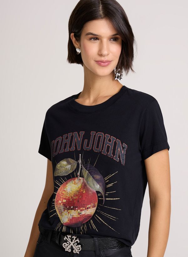 03620682_09_4-TSHIRT-DISCO-ORANGE