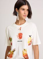 03620683_11_4-TSHIRT-DRINKS
