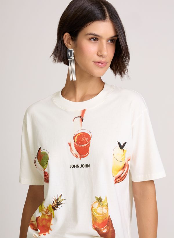 03620683_11_4-TSHIRT-DRINKS