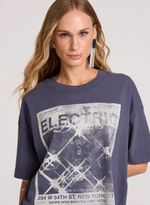 03620684_03_4-TSHIRT-ELECTRIC-DREAMS