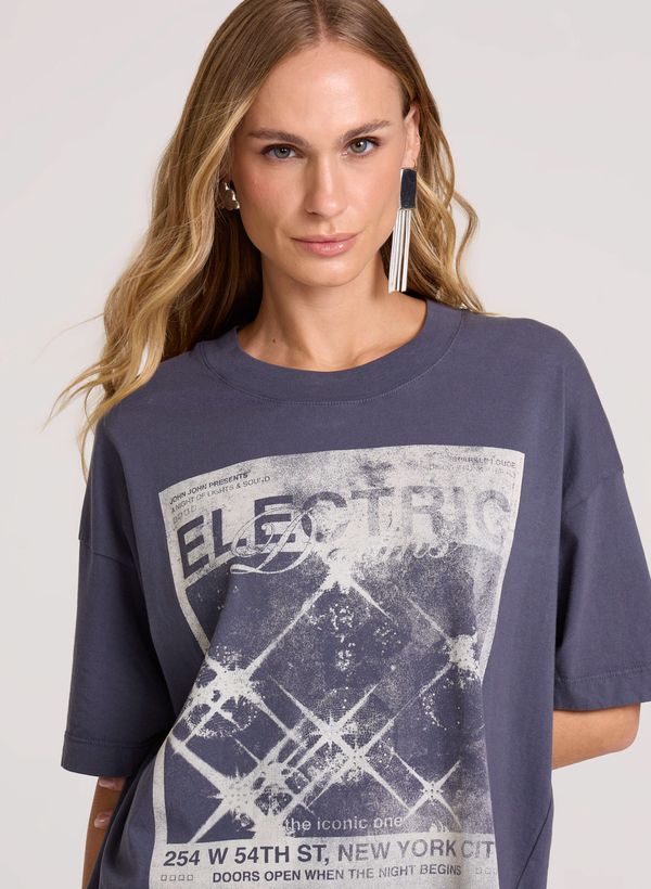 03620684_03_4-TSHIRT-ELECTRIC-DREAMS