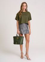 03620686_49_3-TSHIRT-DISCO-HEAVEN