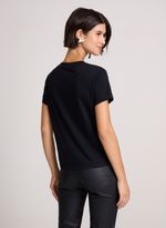 03620682_09_5-TSHIRT-DISCO-ORANGE