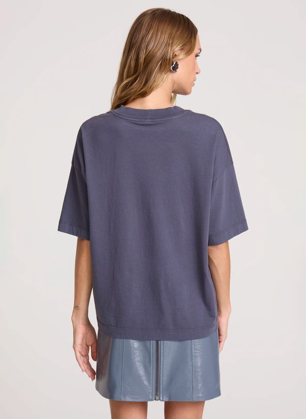 03620684_03_5-TSHIRT-ELECTRIC-DREAMS
