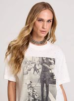 03620685_11_4-TSHIRT-NY-STREET