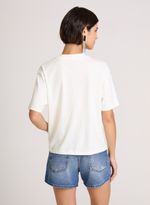 03620683_11_5-TSHIRT-DRINKS