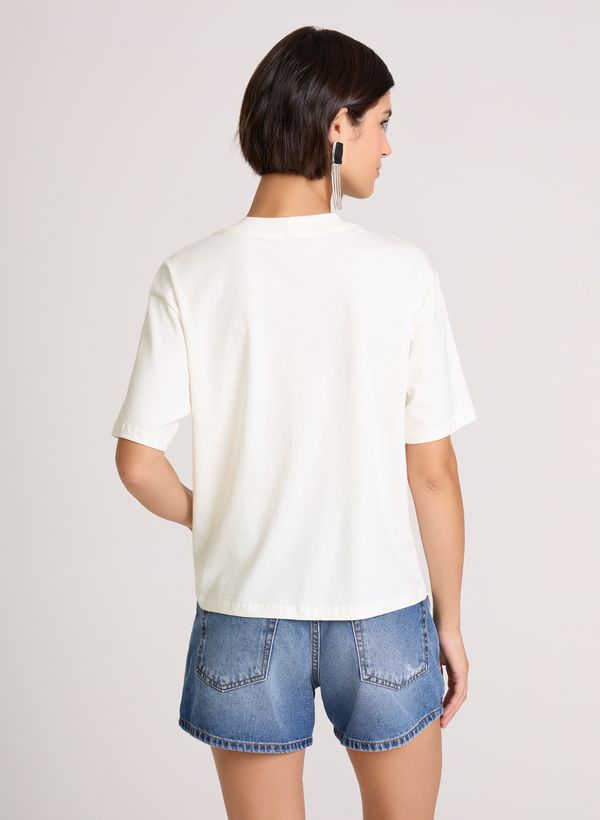 03620683_11_5-TSHIRT-DRINKS