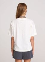 03620685_11_5-TSHIRT-NY-STREET
