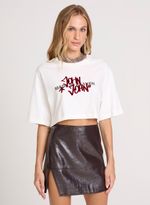 03620690_11_1-TSHIRT-GRAFITTI-BRONX-OFF