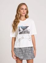 03620691_11_1-TSHIRT-BRONX-NY