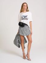 03620691_11_3-TSHIRT-BRONX-NY
