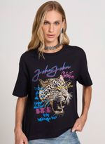 03620689_09_4-TSHIRT-ELECTRIC-FEVER