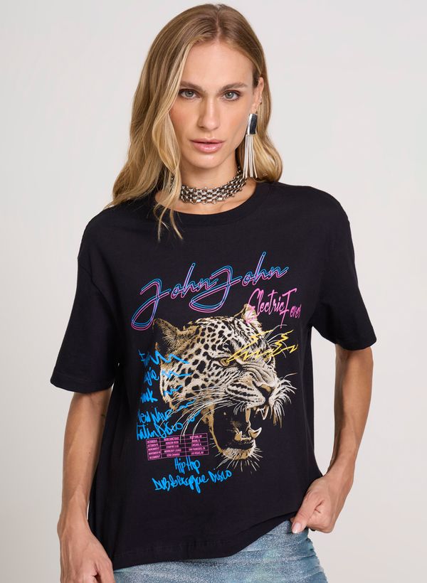 03620689_09_4-TSHIRT-ELECTRIC-FEVER