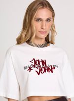 03620690_11_4-TSHIRT-GRAFITTI-BRONX-OFF