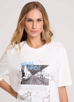 03620691_11_4-TSHIRT-BRONX-NY