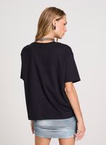 03620689_09_5-TSHIRT-ELECTRIC-FEVER