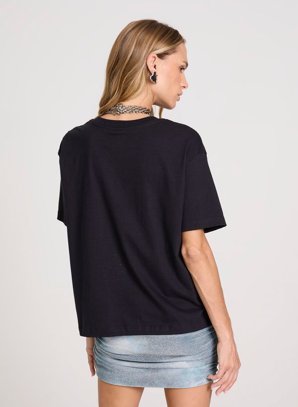 03620689_09_5-TSHIRT-ELECTRIC-FEVER