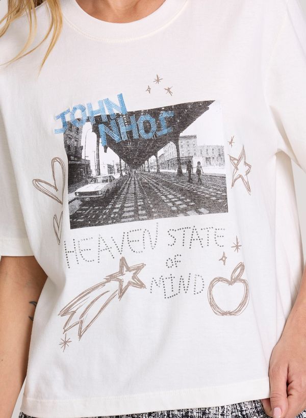 03620691_11_5-TSHIRT-BRONX-NY