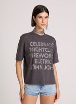 03620693_03_1-TSHIRT-FIREWORKS