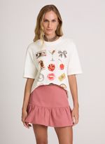 03620694_11_1-TSHIRT-JJ-PARTY-ICONS