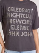 03620693_03_4-TSHIRT-FIREWORKS