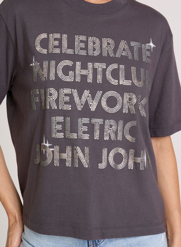 03620693_03_4-TSHIRT-FIREWORKS
