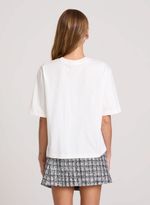 03620691_11_6-TSHIRT-BRONX-NY