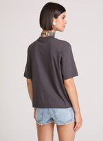 03620693_03_5-TSHIRT-FIREWORKS