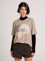 03620696_63_1-TSHIRT-PARTY-VIBES