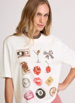 03620694_11_4-TSHIRT-JJ-PARTY-ICONS