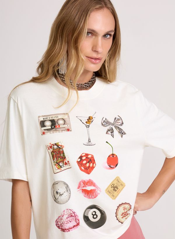 03620694_11_4-TSHIRT-JJ-PARTY-ICONS