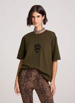 03620697_25_1-TSHIRT-THINGS-ARE-FREE