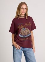 03620698_21_1-TSHIRT-AMERICAN-WAFFLE