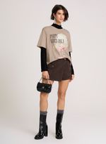 03620696_63_3-TSHIRT-PARTY-VIBES