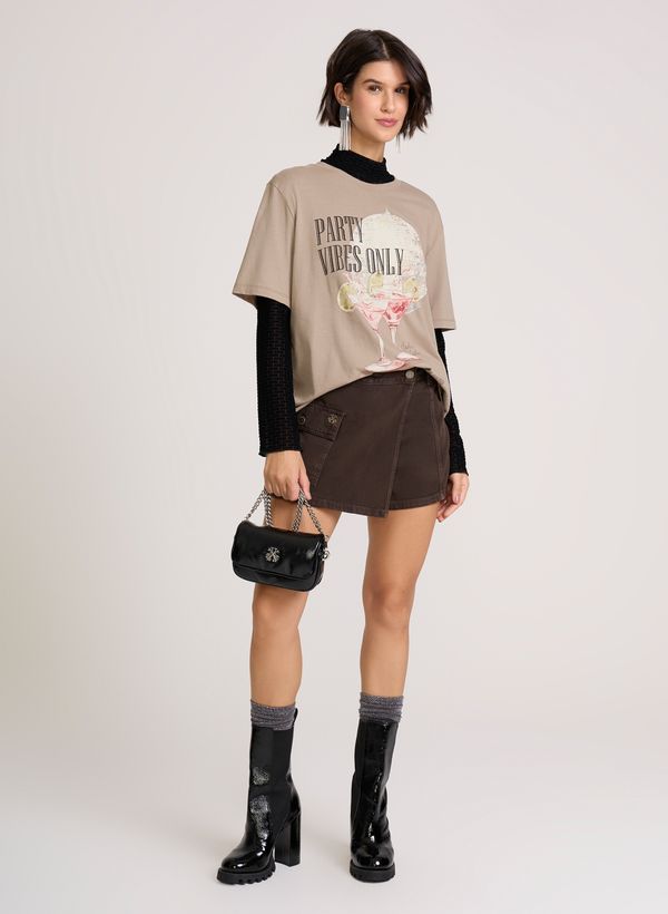 03620696_63_3-TSHIRT-PARTY-VIBES