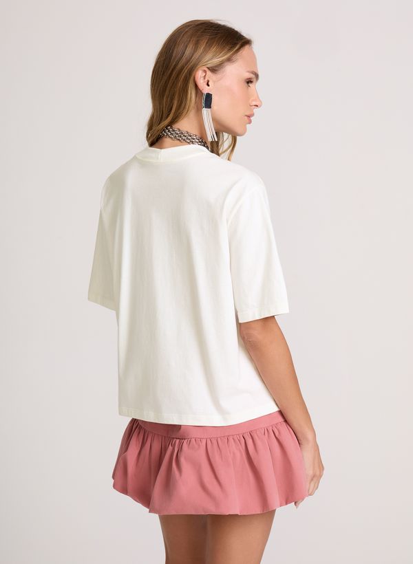 03620694_11_5-TSHIRT-JJ-PARTY-ICONS