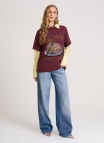 03620698_21_3-TSHIRT-AMERICAN-WAFFLE