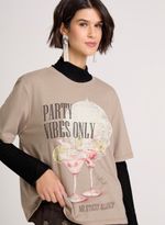03620696_63_4-TSHIRT-PARTY-VIBES
