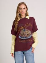 03620698_21_4-TSHIRT-AMERICAN-WAFFLE