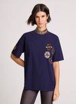 03620700_48_1-TSHIRT-JJ-PATCH