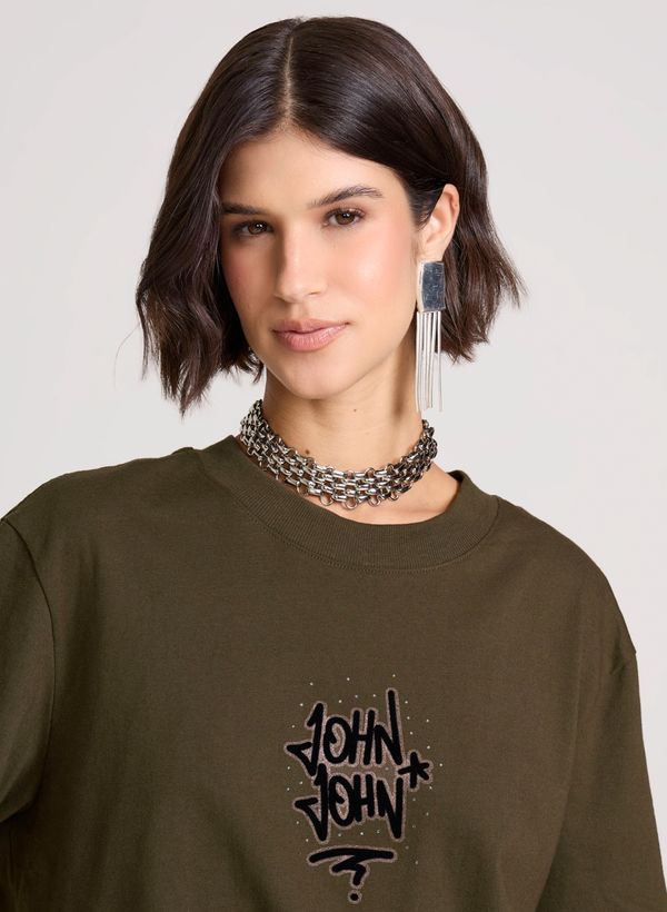 03620697_25_4-TSHIRT-THINGS-ARE-FREE